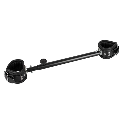 Spreaderbar De Luxe Small