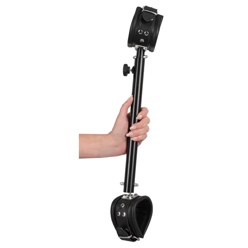 Spreaderbar De Luxe Small - Afbeelding 5