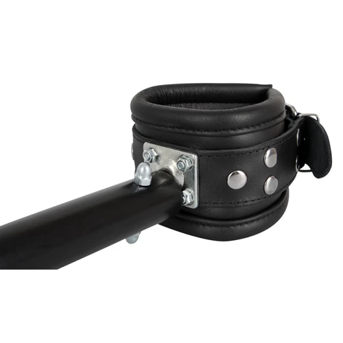 Spreaderbar De Luxe Small - Afbeelding 4