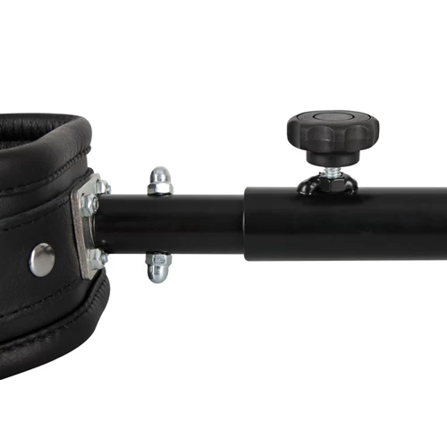 Spreaderbar De Luxe Small - Afbeelding 3