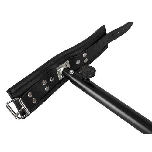 Spreaderbar De Luxe Small - Afbeelding 2