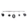 Spreader Bar Deluxe Set