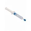 Lubragel Met Lidocaine