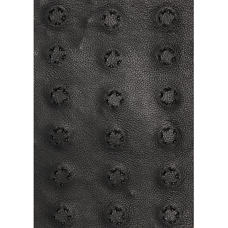 Vampire Paddle - Afbeelding 3