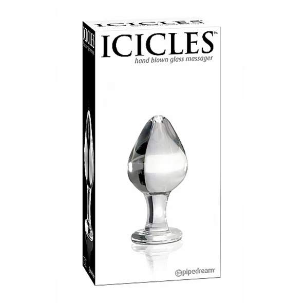 Icicles No. 25 - Afbeelding 2