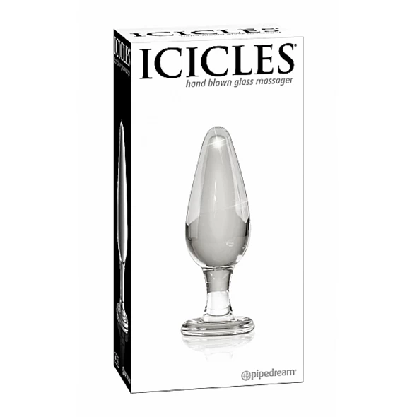 Icicles No. 26 - Afbeelding 2