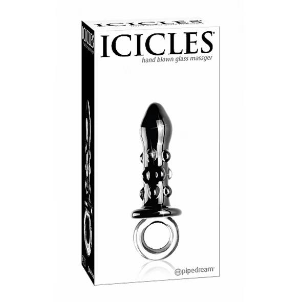 Icicles No. 37 - Afbeelding 2