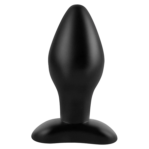 Buttplug β Large