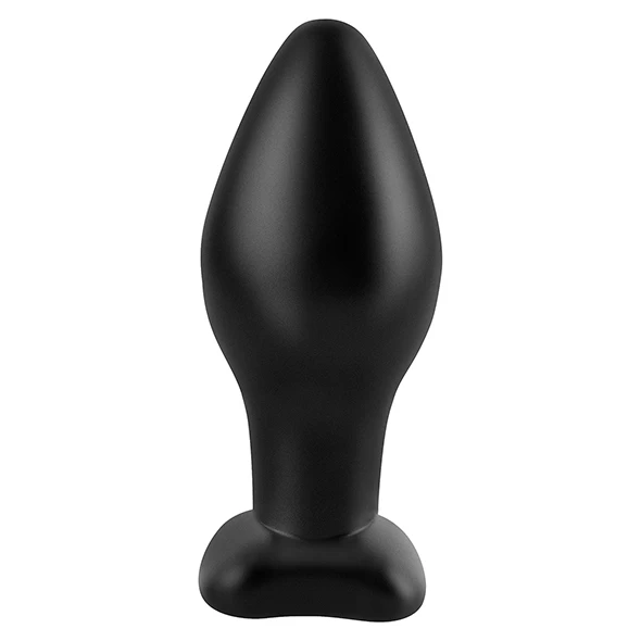 Buttplug β Large - Afbeelding 3