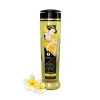 Shunga – Massage Olie Serenity Monoi