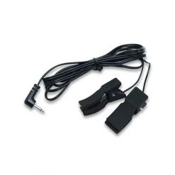 Electro Play Klemmen