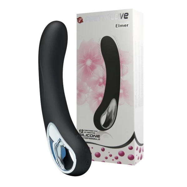 Pretty Love Alston - Afbeelding 8