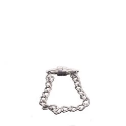 Magnetic Nipple Pinchers