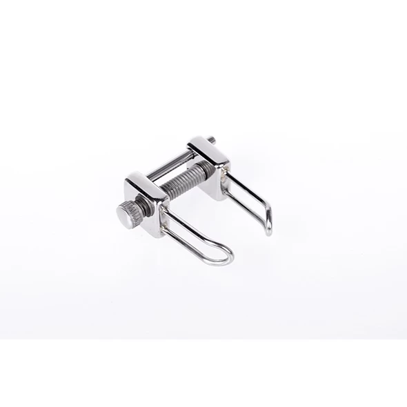 Neus Haak Verstelbaar - Afbeelding 2