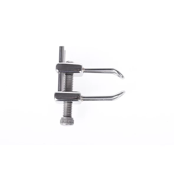 Neus Haak Verstelbaar - Afbeelding 3