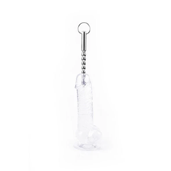 Penis Stick 7 Mm - Afbeelding 2