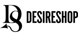 Desireshop