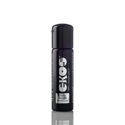 Eros Silicone Bodyglide 1000 Ml