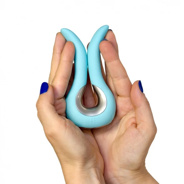 Gvibe Mini Mint - Afbeelding 3