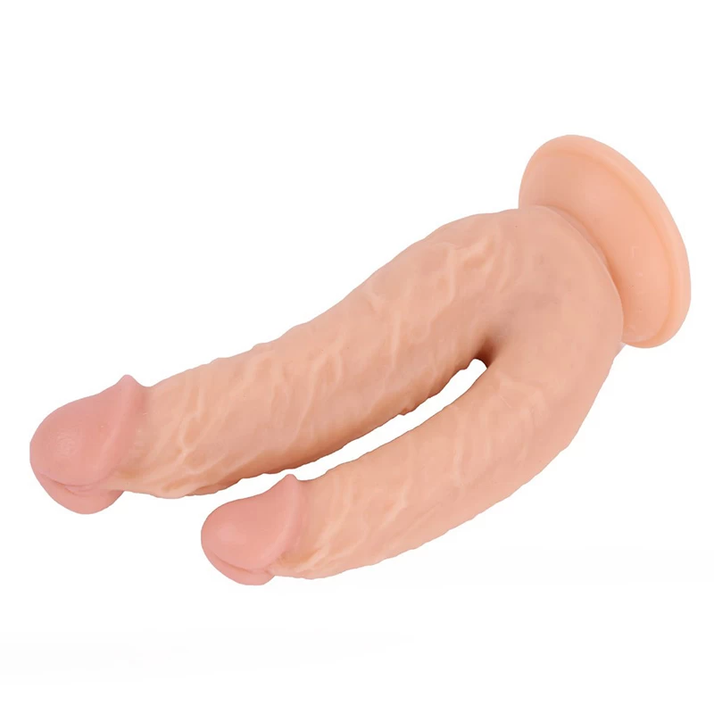 Kiotos COX Flesh 031 - Afbeelding 6