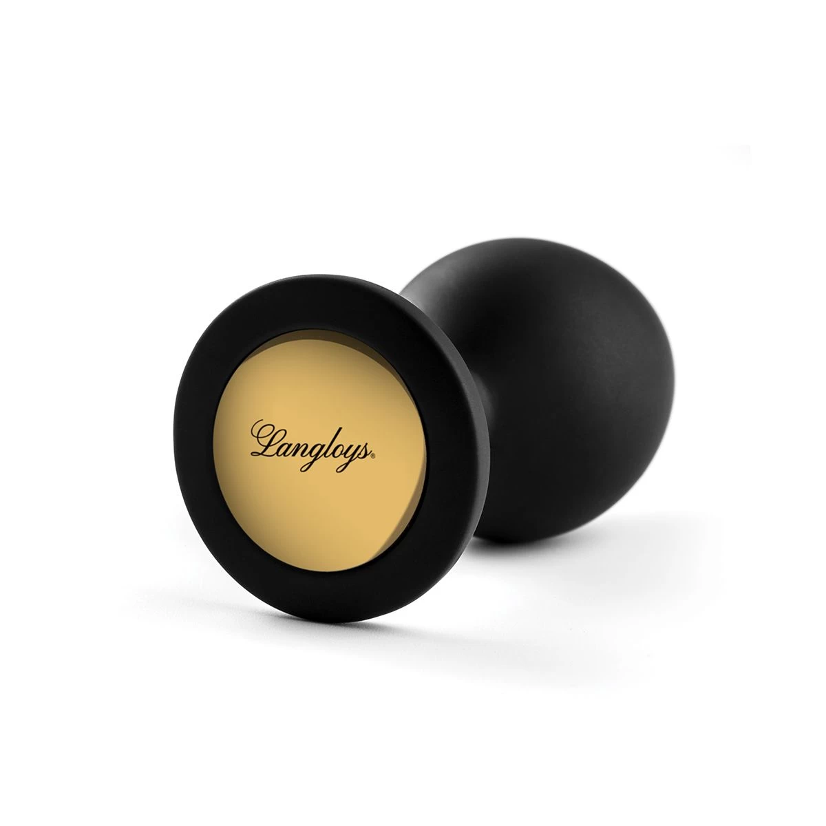 3 Plugs Set - Afbeelding 5