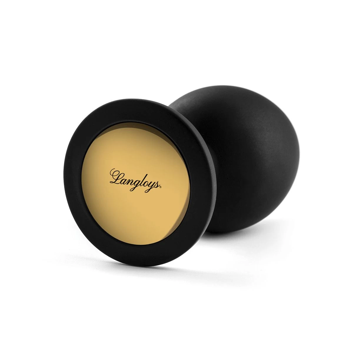 3 Plugs Set - Afbeelding 3