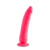Realistische Dildo E11