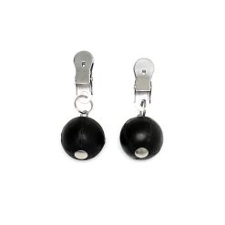 Tepelklemmen Met Kogelgewicht 2 X 150 Gr