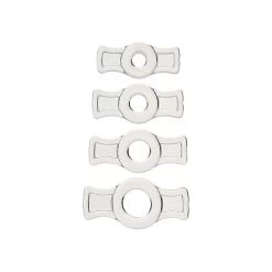 Doc Johnson – Cockring Set